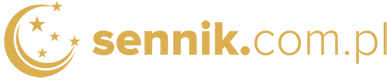 Sennik