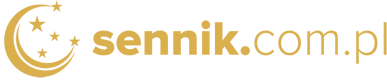 Sennik