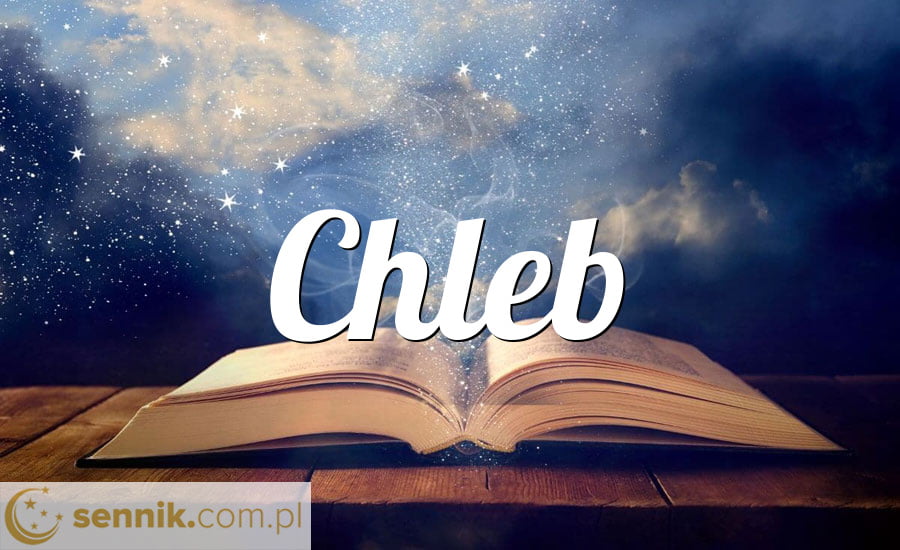 Chleb