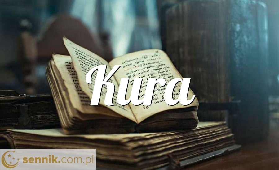 Kura