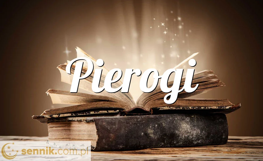 Pierogi